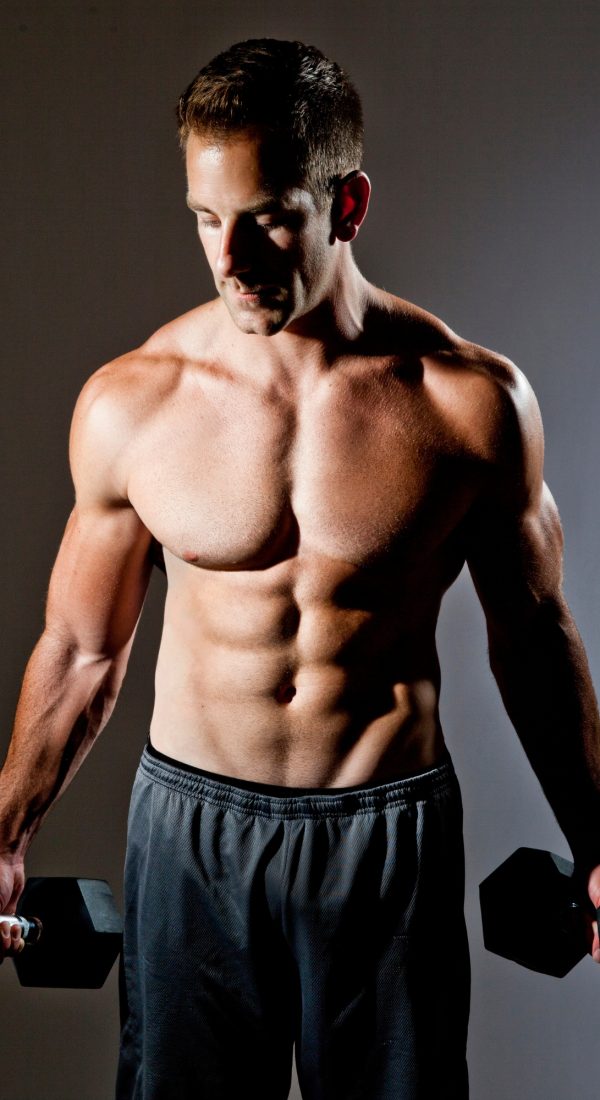 Desain tanpa judul - 2024-10-14T212006.098